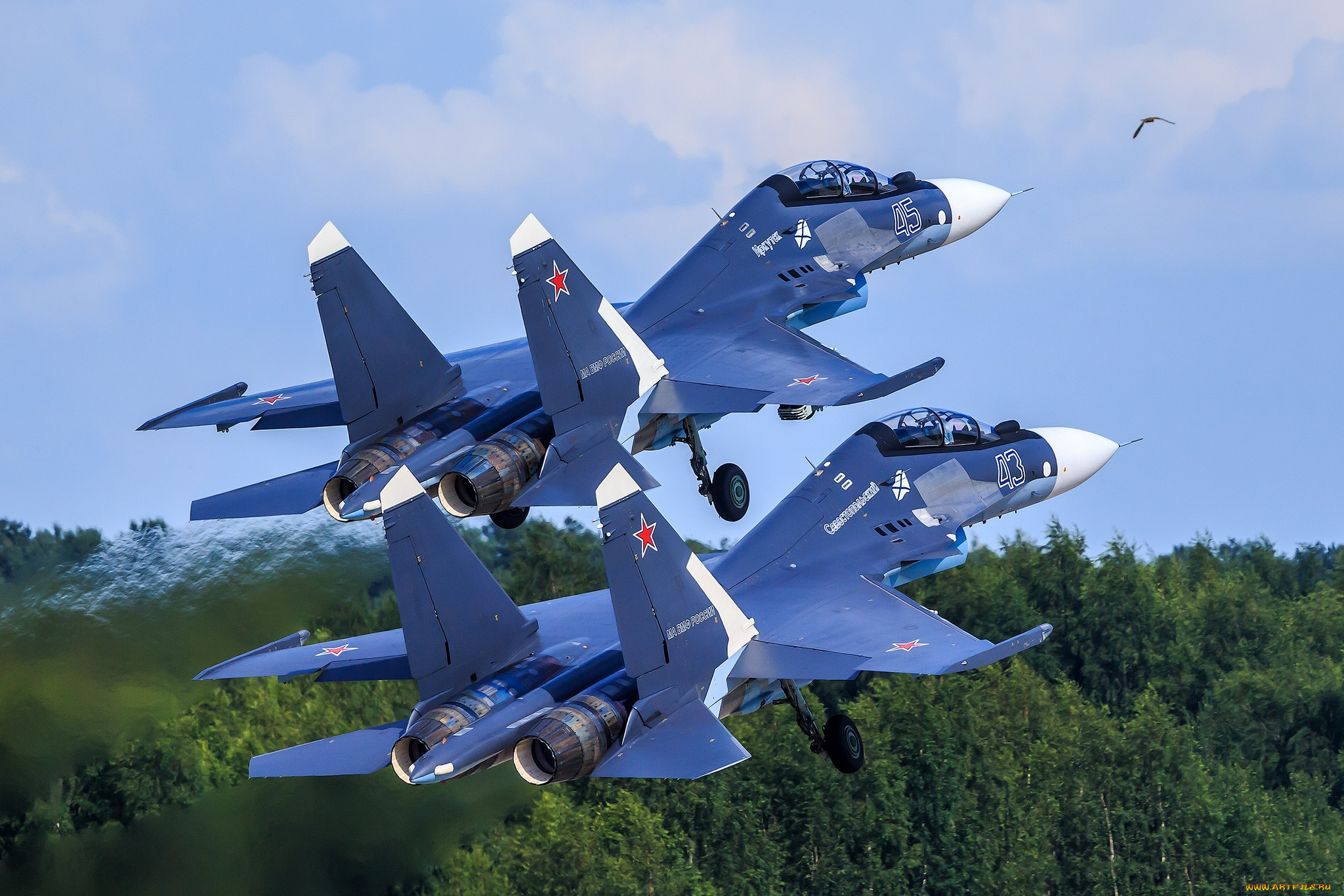 Российские самолеты фото. Су 30 ВВС РФ. Су-30 самолёт. Военные самолёты Су 30. Су-30см русские истребители.